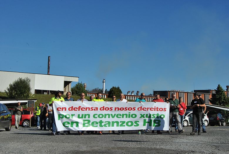 16-09-08 Marcha Betanzos HB_01.JPG